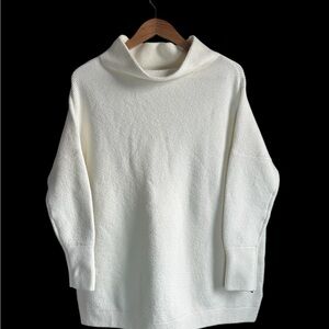 free people —-elegant free people blouse